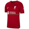 Maillot de Supporter Liverpool Diogo J. 20 Domicile 2022-23 Pour Homme